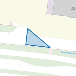 Perceel GOE00-V-1157