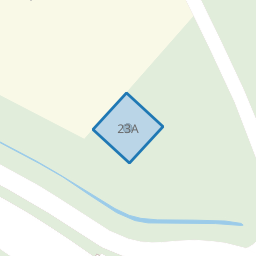 Perceel GOE00-V-1162