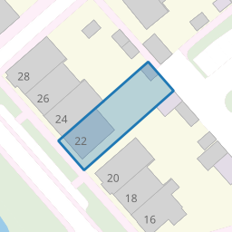 Perceel GOE00-V-1167