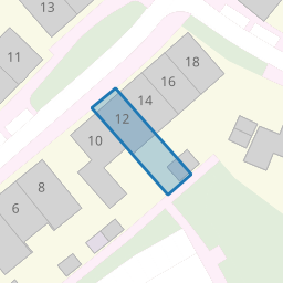 Perceel GOE00-V-1169