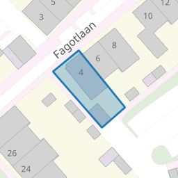 Perceel GOE00-V-1170