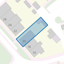 Perceel GOE00-V-1175