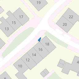 Perceel GOE00-V-1176