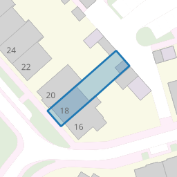 Perceel GOE00-V-1177