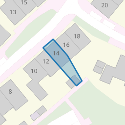 Perceel GOE00-V-1178