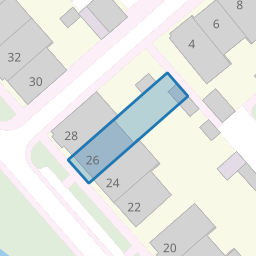 Perceel GOE00-V-1181