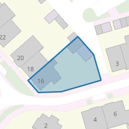 Perceel GOE00-V-1183