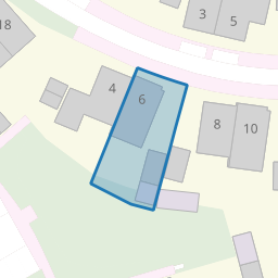 Perceel GOE00-V-1188