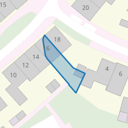 Perceel GOE00-V-1189