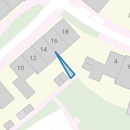 Perceel GOE00-V-1193