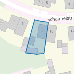 Perceel GOE00-V-1194