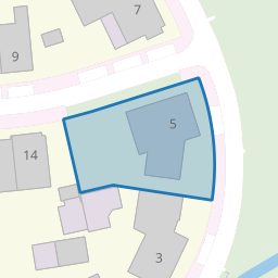 Perceel GOE00-V-1198