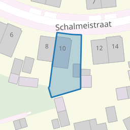 Perceel GOE00-V-1202