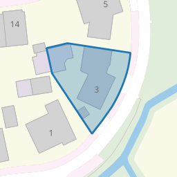 Perceel GOE00-V-1203