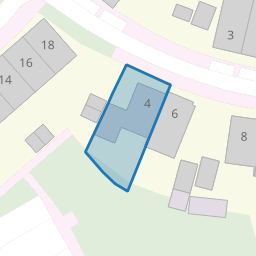 Perceel GOE00-V-1205