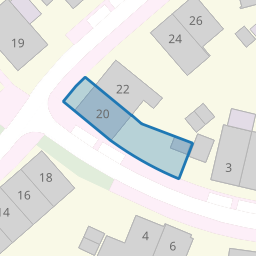 Perceel GOE00-V-1211