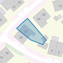 Perceel GOE00-V-1212