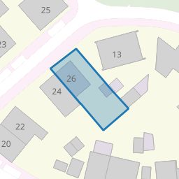 Perceel GOE00-V-1214