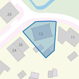 Perceel GOE00-V-1215