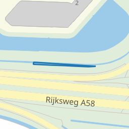 Perceel GOE00-V-1225