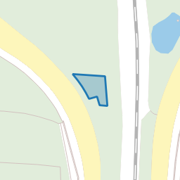 Perceel GOE00-V-1227