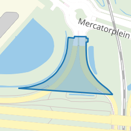 Perceel GOE00-V-1228