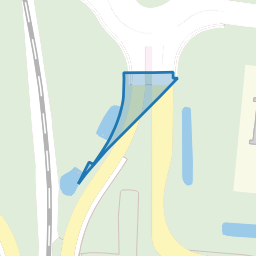 Perceel GOE00-V-1231