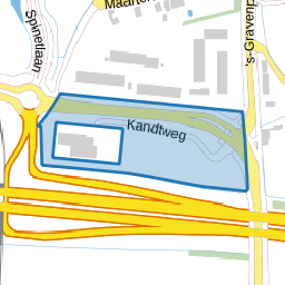 Perceel GOE00-V-1235