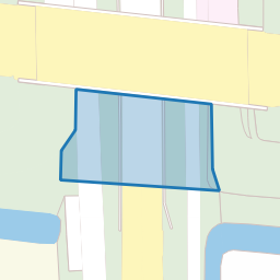 Perceel GOE00-V-1238