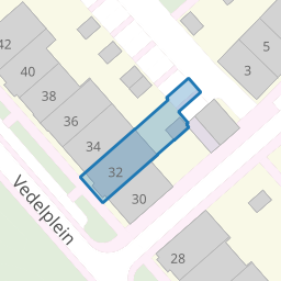 Perceel GOE00-V-1249