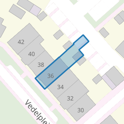 Perceel GOE00-V-1251