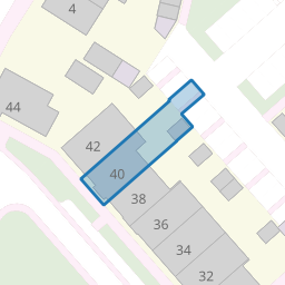 Perceel GOE00-V-1253