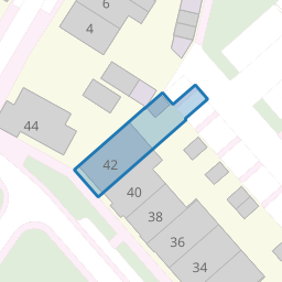 Perceel GOE00-V-1254