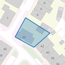 Perceel GOE00-V-1255