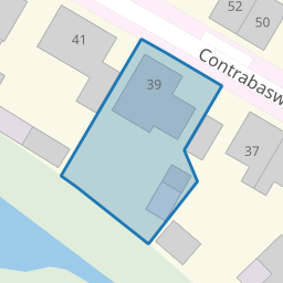 Perceel GOE00-V-1260