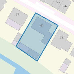 Perceel GOE00-V-1261