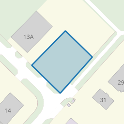 Perceel GOE00-V-1264