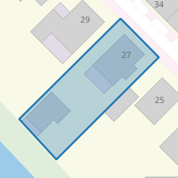 Perceel GOE00-V-1265