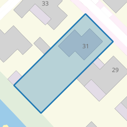 Perceel GOE00-V-1266