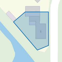 Perceel GOE00-V-1273