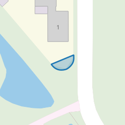 Perceel GOE00-V-1275