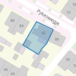 Perceel GOE00-V-1281