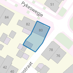 Perceel GOE00-V-1282