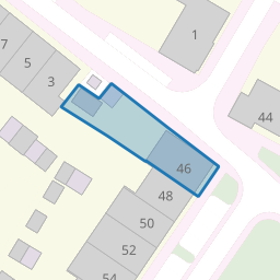 Perceel GOE00-V-1283