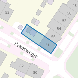 Perceel GOE00-V-1284