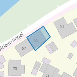 Perceel GOE00-V-1286