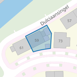 Perceel GOE00-V-1288