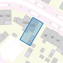 Perceel GOE00-V-1290