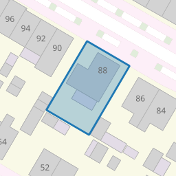 Perceel GOE00-V-1291