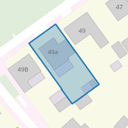 Perceel GOE00-V-1292